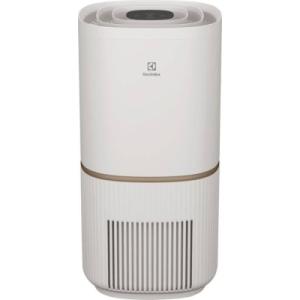 Воздухоочиститель Electrolux EPO50571SW