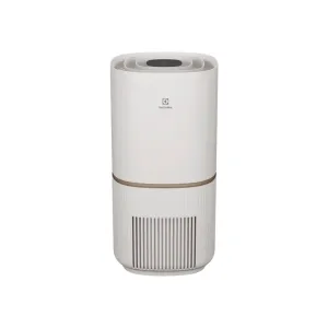 Воздухоочиститель Electrolux EPO50571SW