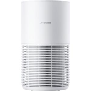 Очисник повітря Xiaomi Smart Pet Care Air Purifier EU