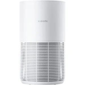 Воздухоочиститель Xiaomi Smart Pet Care Air Purifier EU