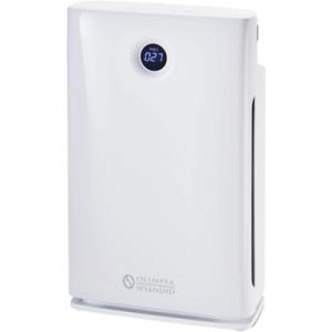 Очисник повітря Olimpia Splendid OS-99426