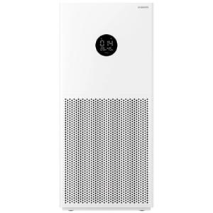 Очисник повітря Xiaomi Smart Air Purifier 4 Lite