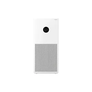 Воздухоочиститель Xiaomi Smart Air Purifier 4 Lite