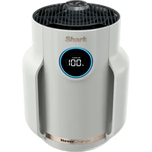 Воздухоочиститель Shark NeverChange5 Air Purifier Compact Pro (HP072EU)