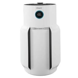 Очисник повітря Shark NeverChange5 Air Purifier MAX (HP300EU)