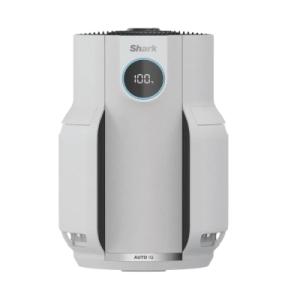 Очисник повітря Shark NeverChange5 Air Purifier (HP150EU)