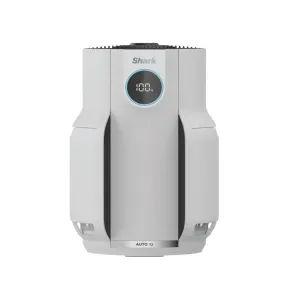 Воздухоочиститель Shark NeverChange5 Air Purifier (HP150EU)