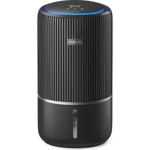 Воздухоочиститель Philips AC3421/13