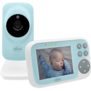 Видеоняня Chicco Video Baby Monitor Start (11479.00)