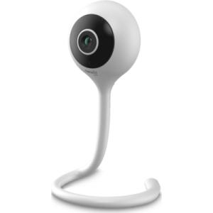 Видеоняня Lionelo BabyLine Smart (LOC-BABYLINE SMART)