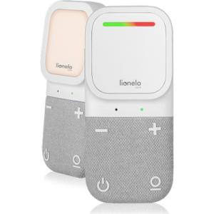 Видеоняня Lionelo BabyLine 2.2 (LOC-BABYLINE 2.2)