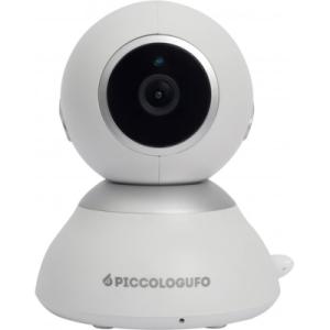 Дополнительная камера для видеоняни Piccologufo Дополнительная камера для Piccologufo ZV85 (ГРР00000333)