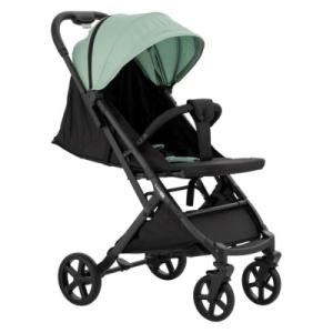 Коляска FreeON TAO, green (81996)