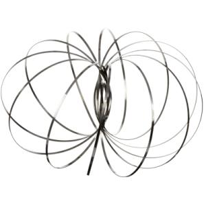 Игровой набор Fun Promotion Магические кольца (FUN-STNT-24BB-UK)