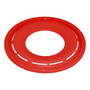 Игровой набор Tigres Фризби летающий диск в ассортименте (39750)