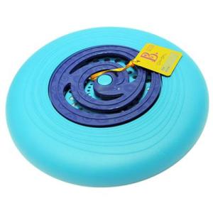 Игровой набор Battat Фрисби морской-океан (BX1354Z)