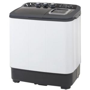 Стиральная машина Artel TE 60 L GREY