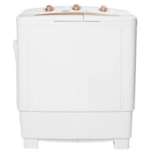 Стиральная машина Liberty XPB70 SEG