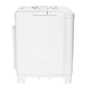 Стиральная машина Liberty XPB60 SH