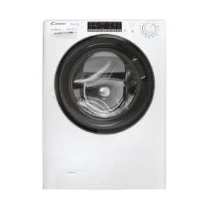 Стиральная машина Candy CSOW44644TWMB6-S