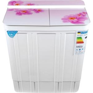 Стиральная машина Grunhelm GWL-WS782PH4