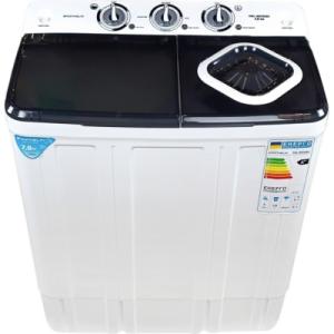 Пральна машина Grunhelm GWL-WS782B3