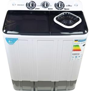 Стиральная машина Grunhelm GWL-WS602B3