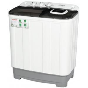Стиральная машина Ardesto WMH-B65D