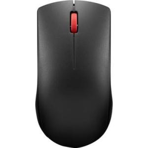 Мишка Lenovo 150 Wireless Black (GY51L52638)