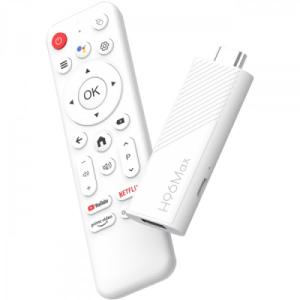 Медіаплеєр H96 MAX H313 TV Stick (H313_TV_STICK)