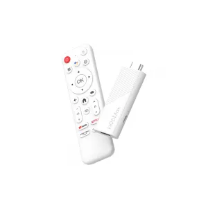 Медиаплеер H96 MAX H313 TV Stick (H313_TV_STICK)