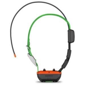 Персональный навигатор Garmin Alpha TT25 GPS collar GPS (010-02447-21)