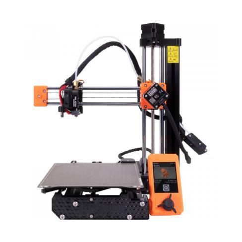 3D-принтер Prusa Prusa MINI+ box (PR-8890)