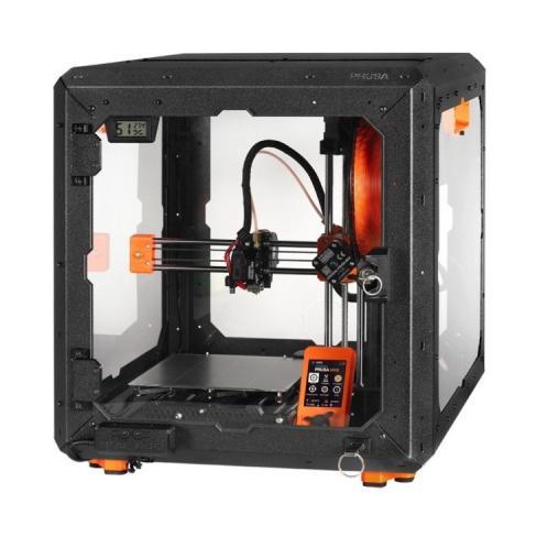 3D-принтер Prusa Prusa MINI+ (PR-2140)