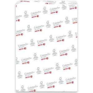 Фотобумага Xerox SRA3 COLOTECH + (300) 125л. AU (003R92072)