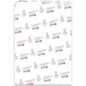Фотобумага Xerox SRA3 COLOTECH + (300) 125л. AU (003R92072)
