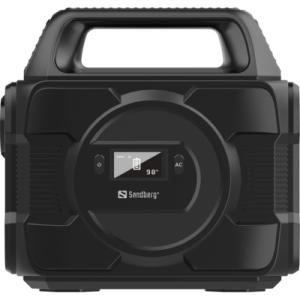 Зарядная станция Sandberg AC300 288Wh (420-84)