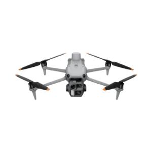 Квадрокоптер DJI Matrice 4E Enterprise (CP.EN.00000574.02)