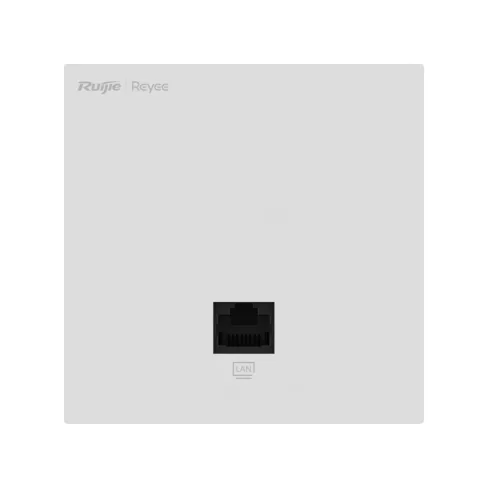 Точка доступа Wi-Fi Ruijie Networks RG-RAP1201