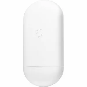 Точка доступа Wi-Fi Ubiquiti NS-5ACL