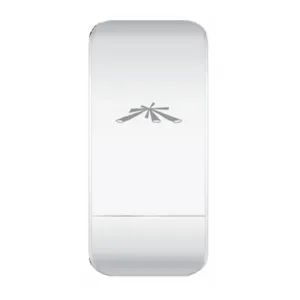 Точка доступа Wi-Fi Ubiquiti LOCO M2 (NS-LOCO-M2)