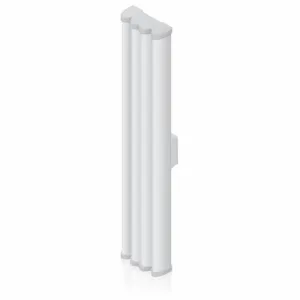 Антенна Wi-Fi Ubiquiti AM-5G20-90