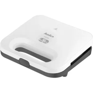 Сэндвичница AMICA SMK2011