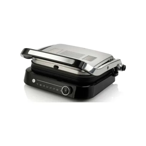 Электрогриль Hisense HCG2100S