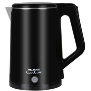 Электрочайник Milano KT-3002 B