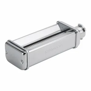 Аксессуары к кухонным комбайнам Kenwood KAX 981 ME (KAX981ME)