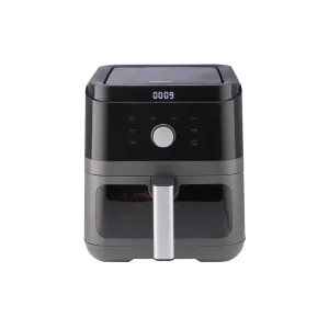 Мультипіч Hisense HAF1800D