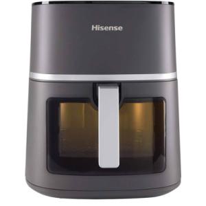 Мультипечь Hisense HAF1900D