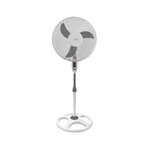 Вентилятор Esperanza EHF002WE