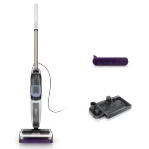 Пароочищувач Shark SteamPickUp hard floor cleaner (SD200EU)